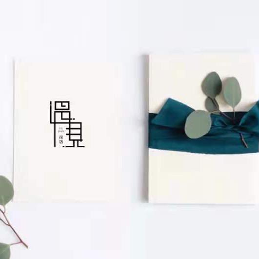 阳新卖花的小颖