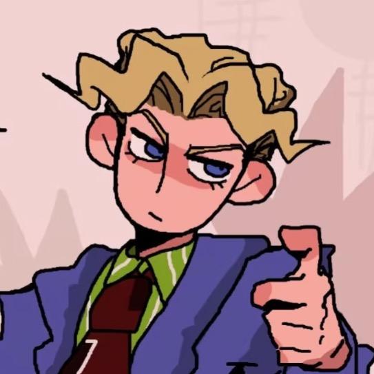 凡尘（金铲铲）