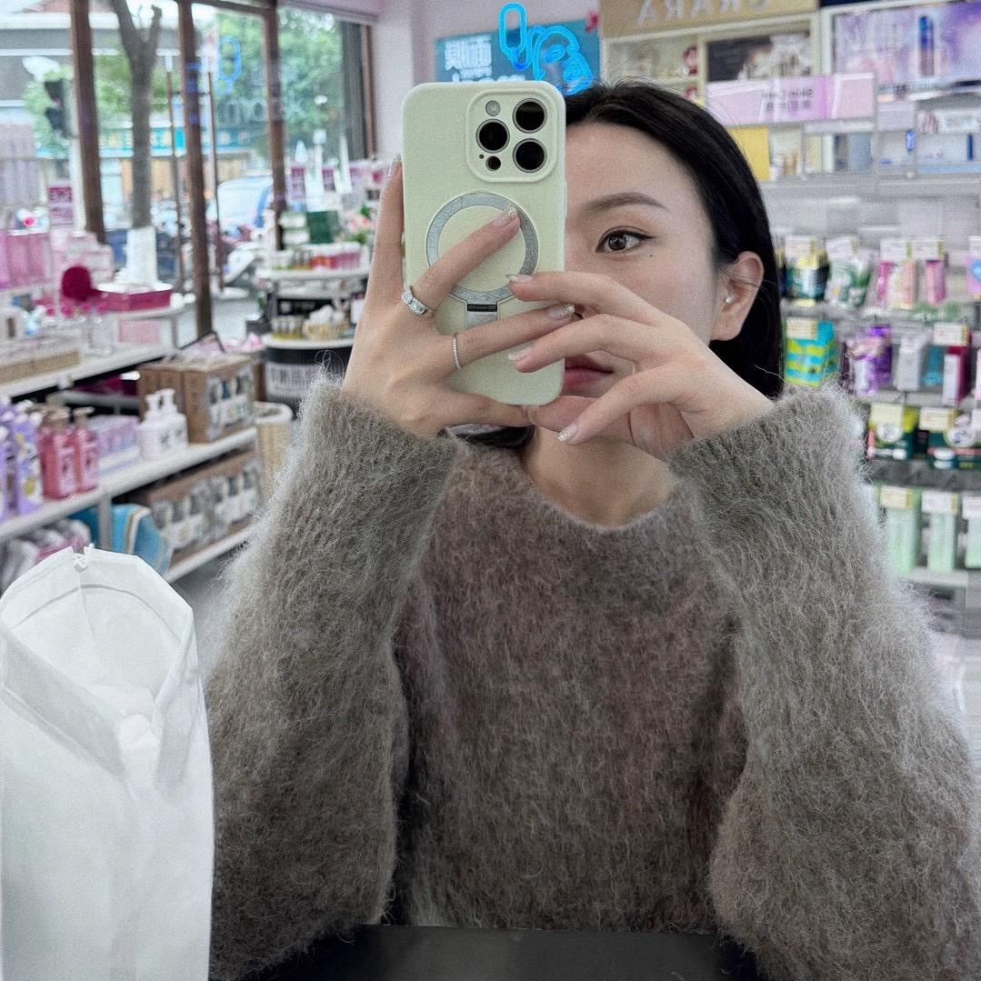 CHEN🦋