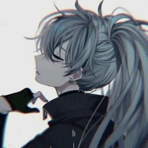 大渡口杀阡陌