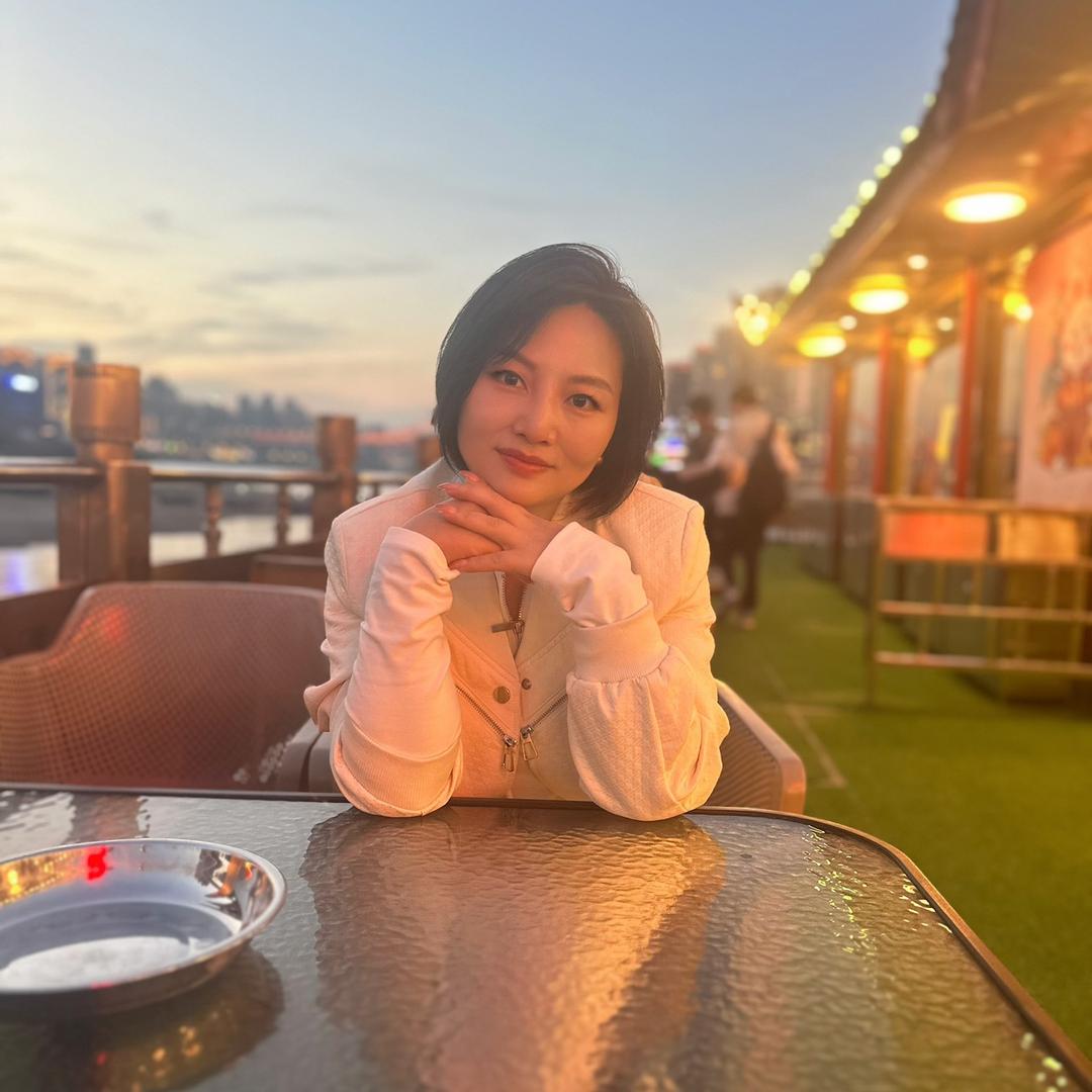 苗阿哥家酸汤牛肉