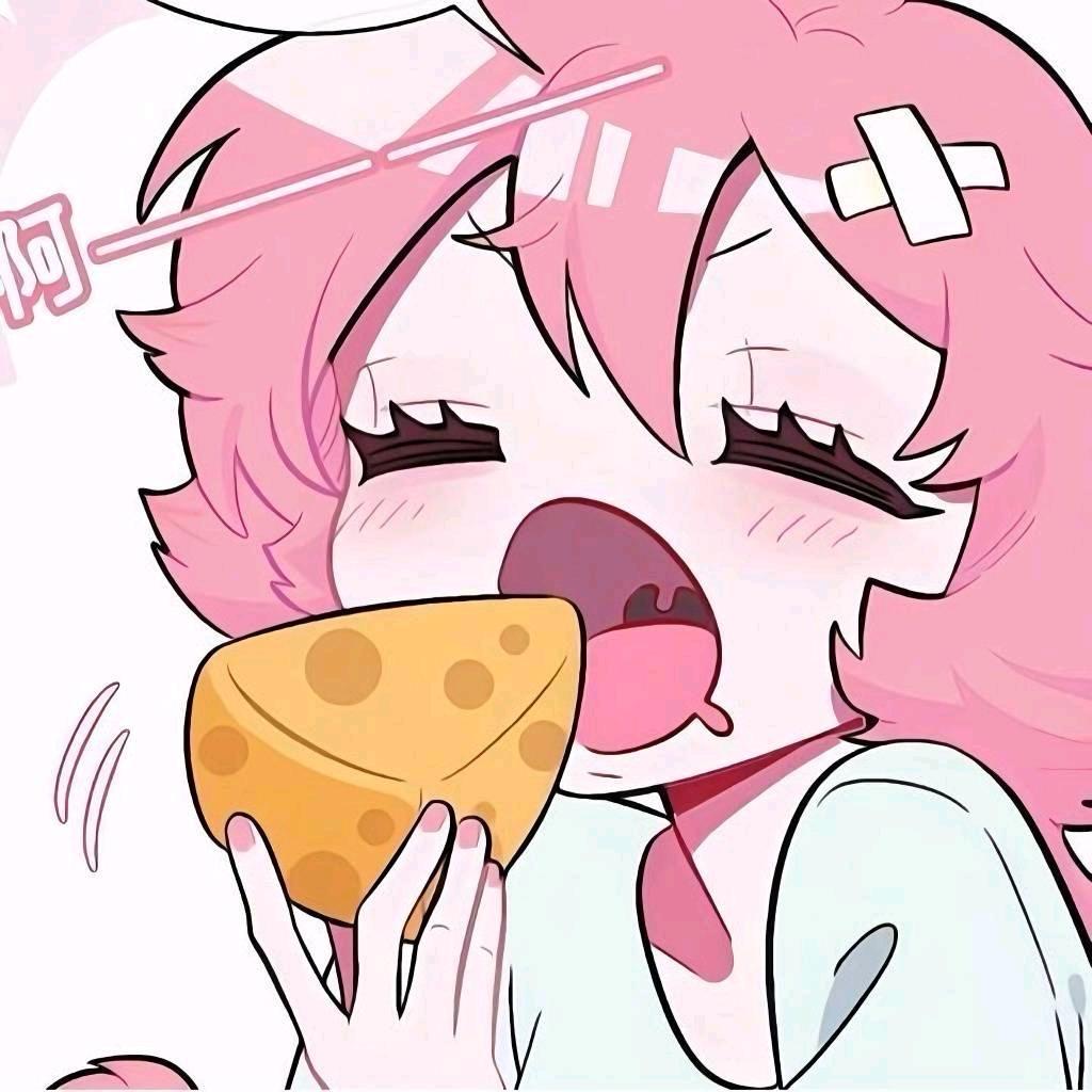 曾曾日上