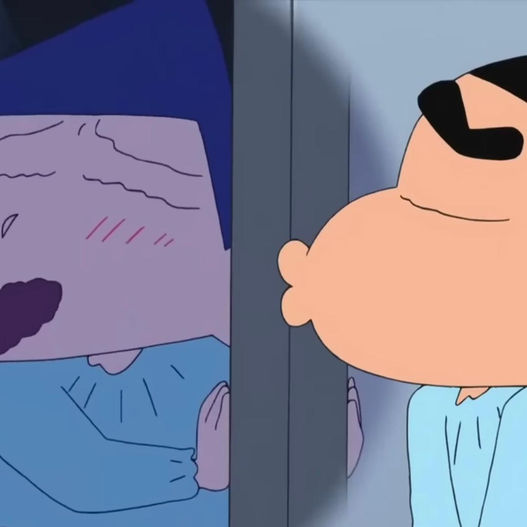 黃瓜皮