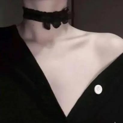 爷、给妞笑一个@