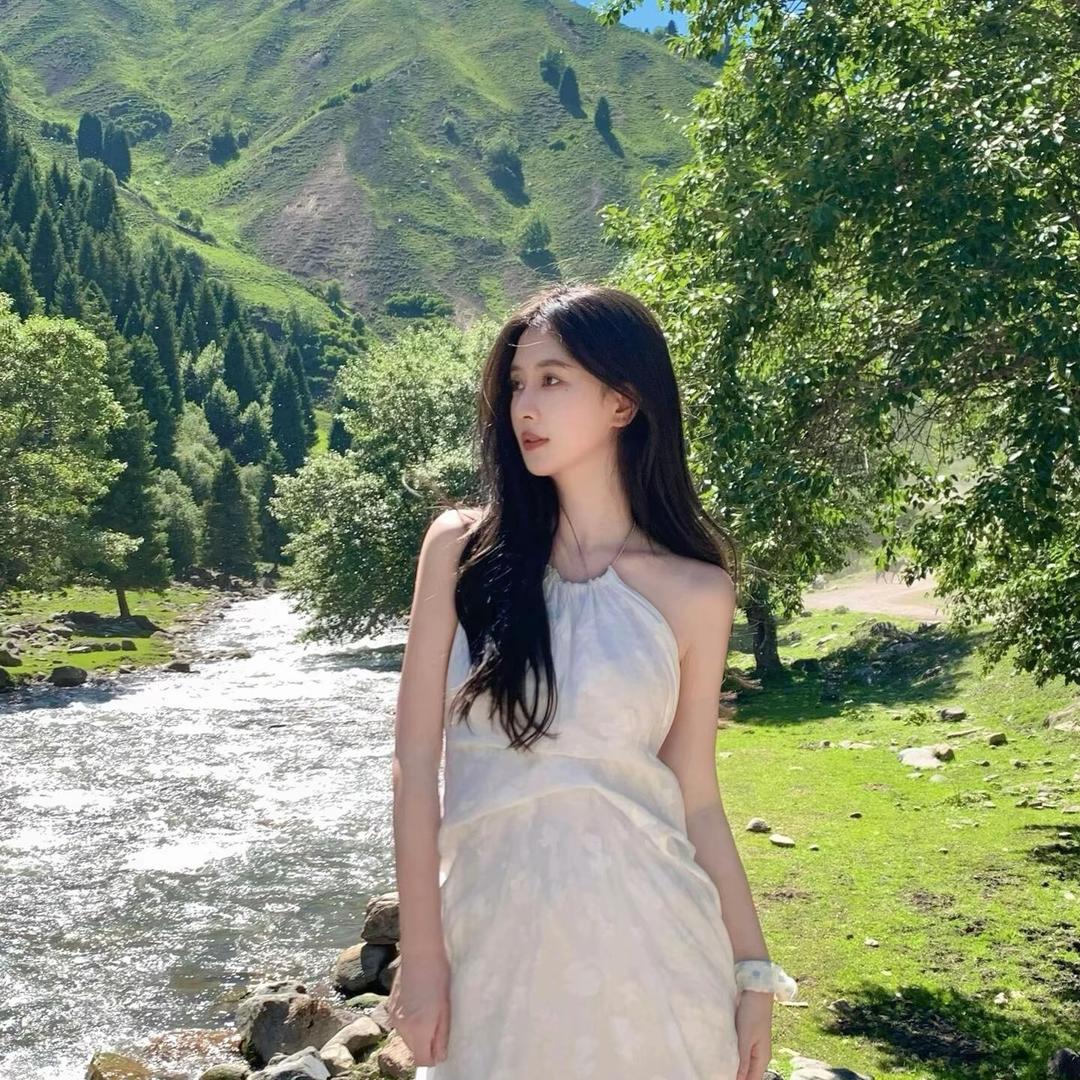 用户86417555588169985