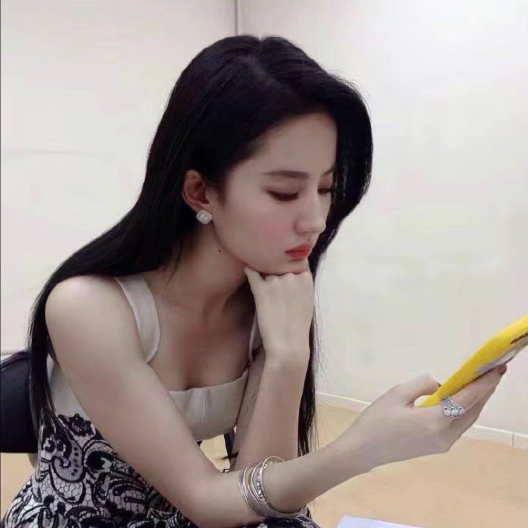 不吃宵夜