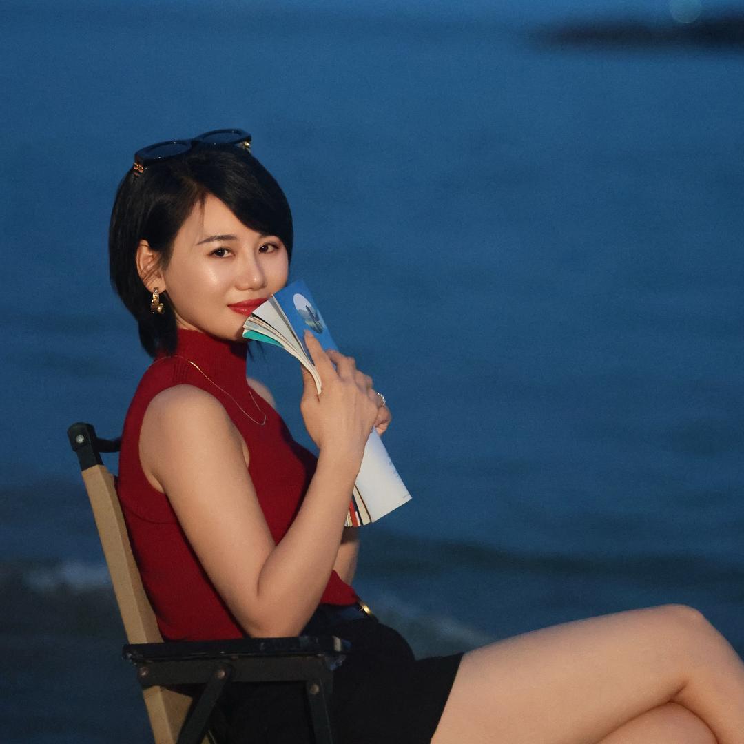 厦门毛秀奢品回收