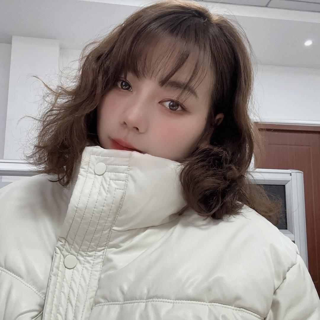 林木木🪵