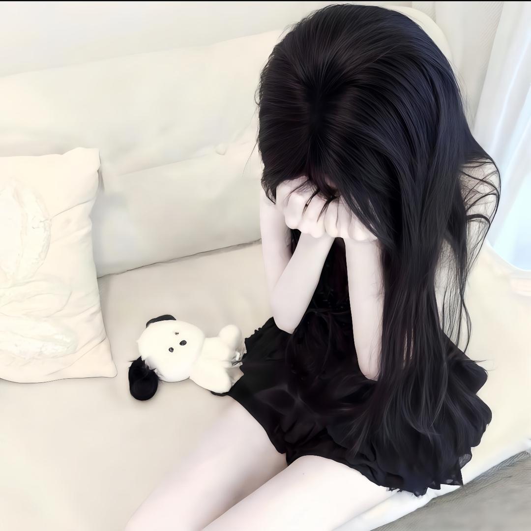 委屈(10.14生日版