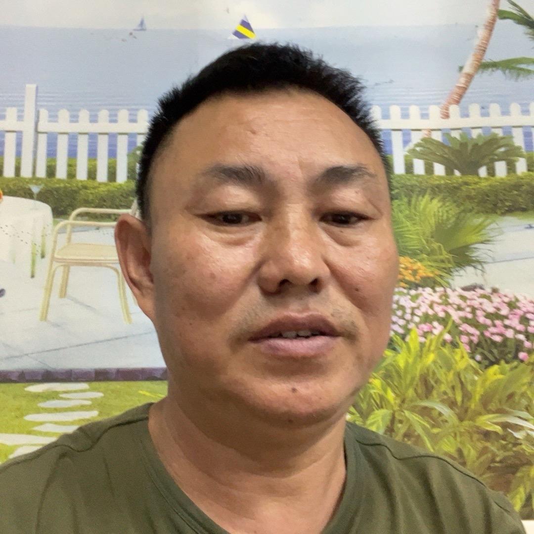 重庆二娃子