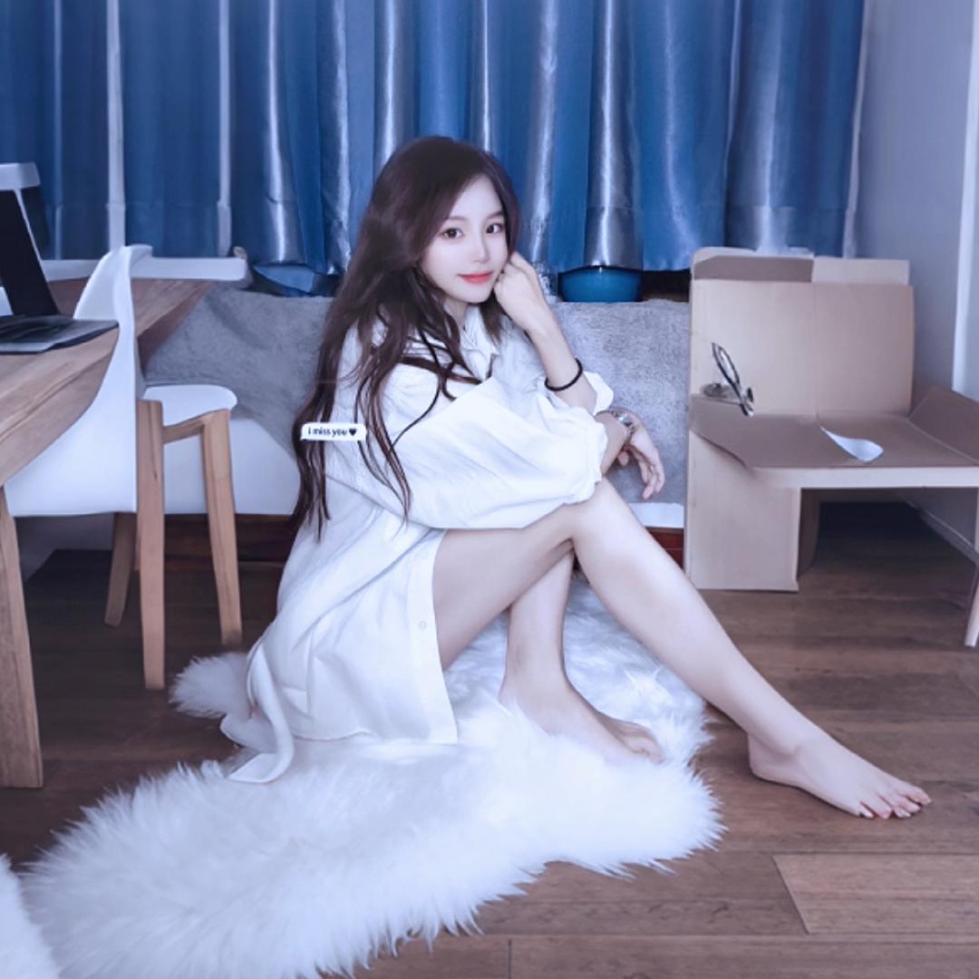婷之墨