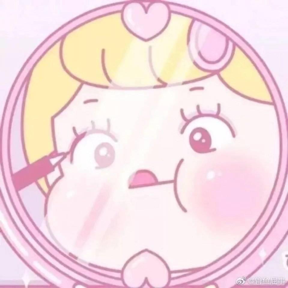 美美吃太原