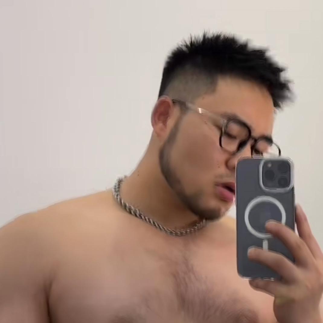 洛杉矶第一猛1🌈