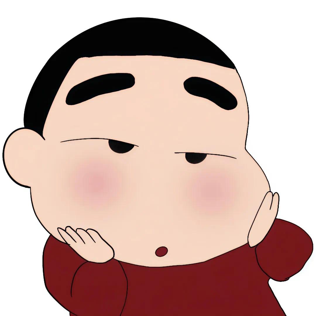 皮蛋瘦肉周