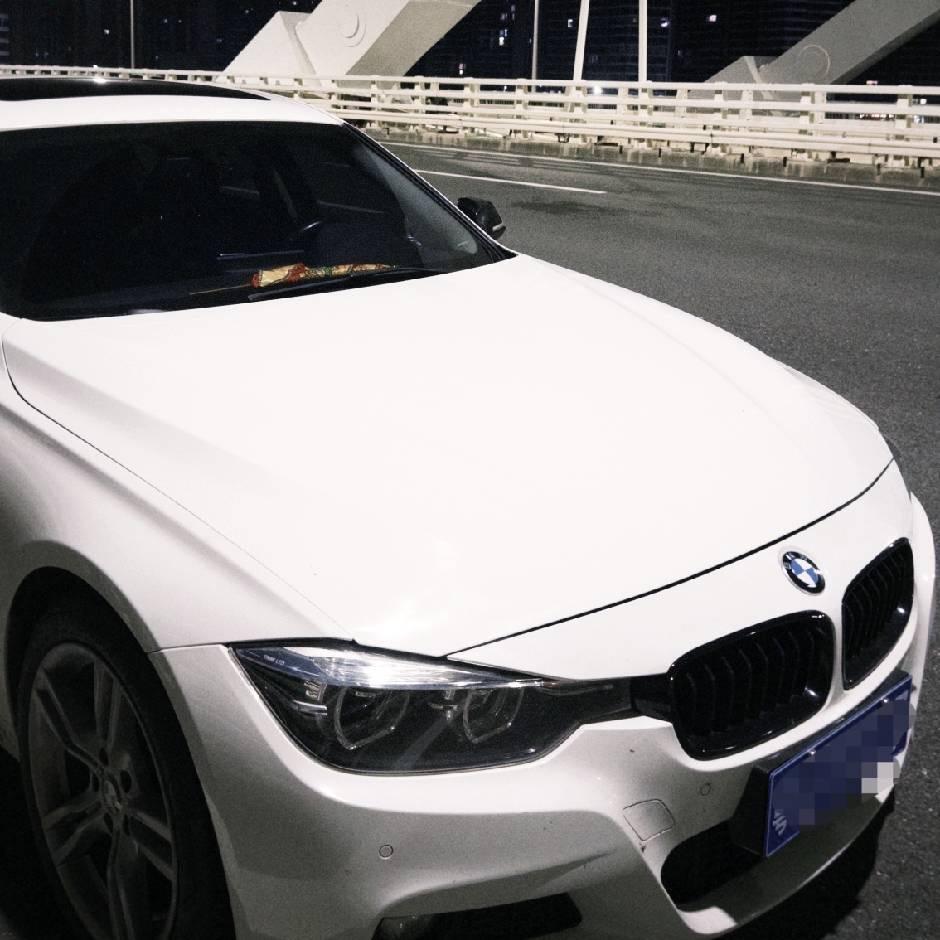 ㅤㅤ ￰ㅤ ㅤㅤ