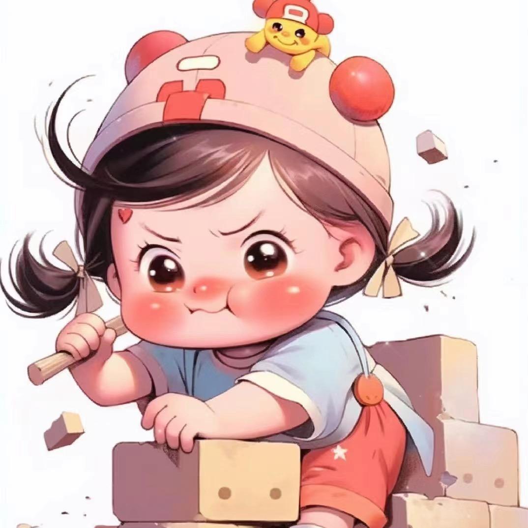 小肥五金优选