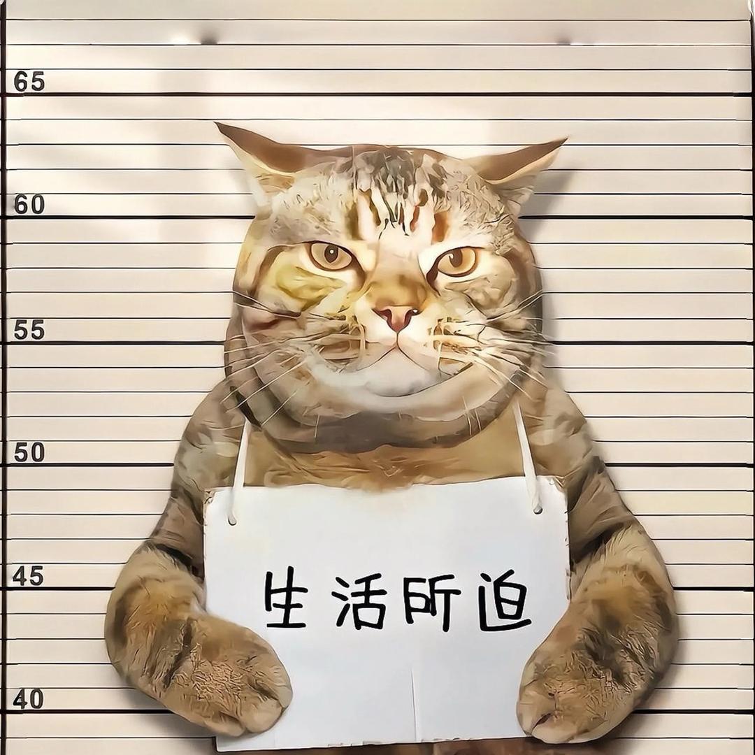 我不吃猪肉
