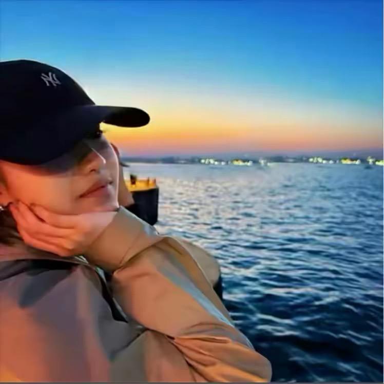 ㅤ  阿杨