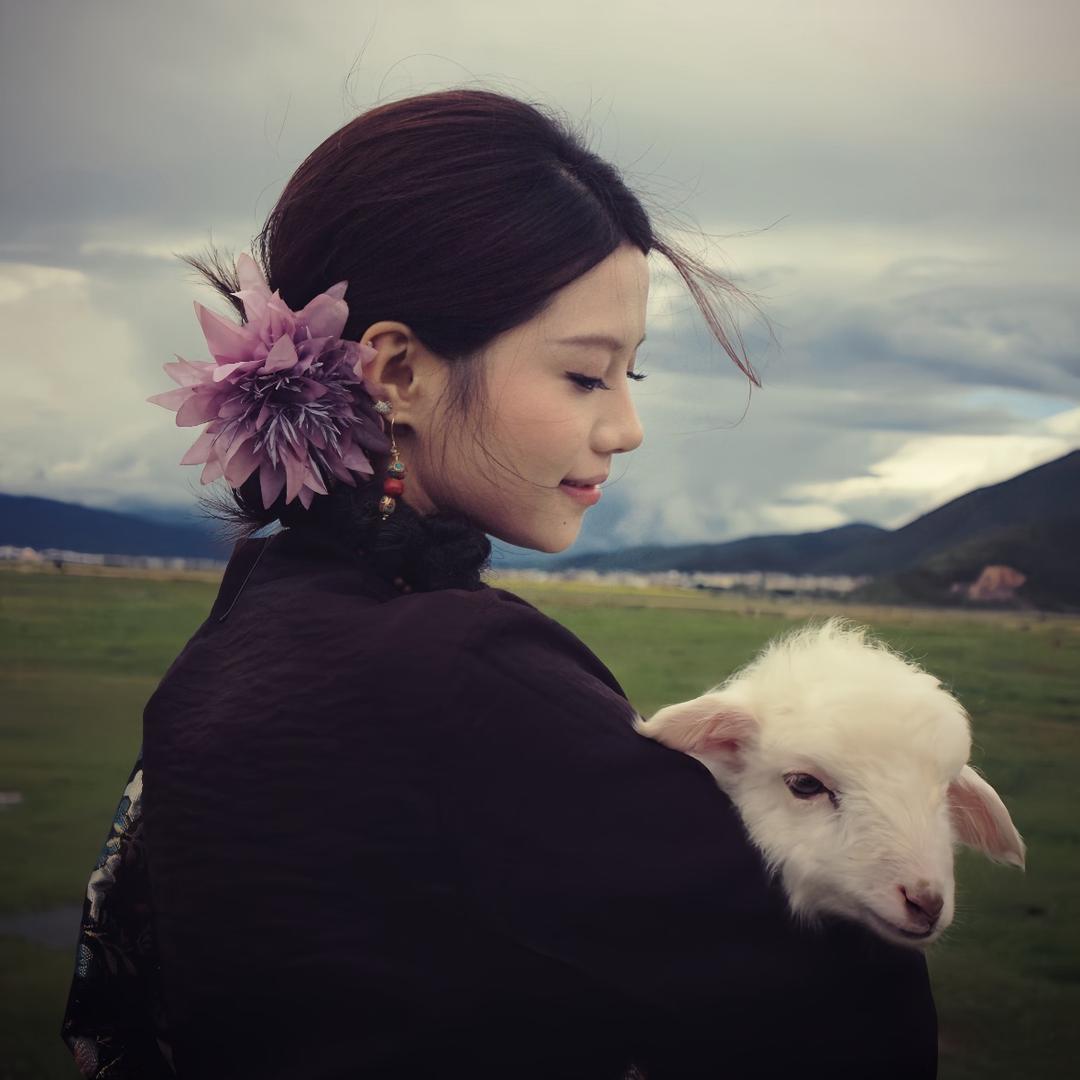 小群（好物分享）