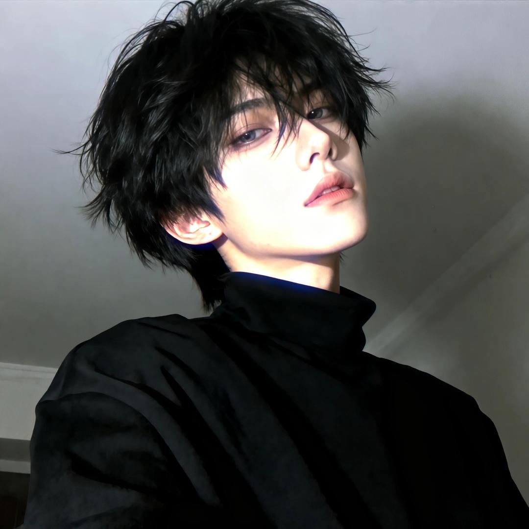 沈阳男模夜场顶帅
