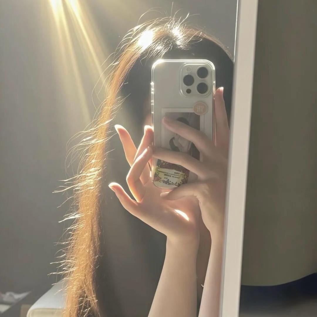 ʟ̆̈ᴜ̆̈ᴄ̆̈ᴋ̆̈ʏ̆̈❤️