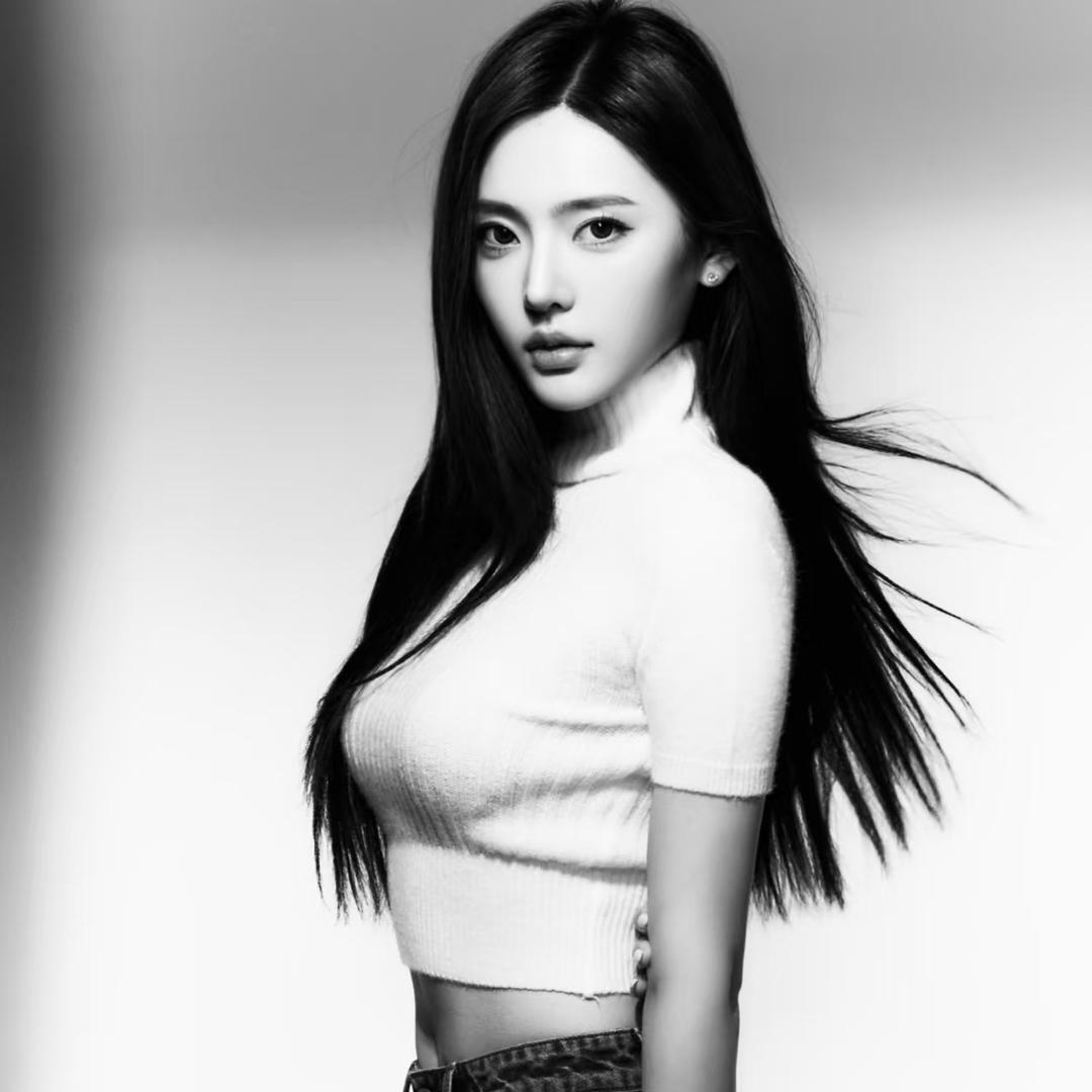 为你解忧杂货店