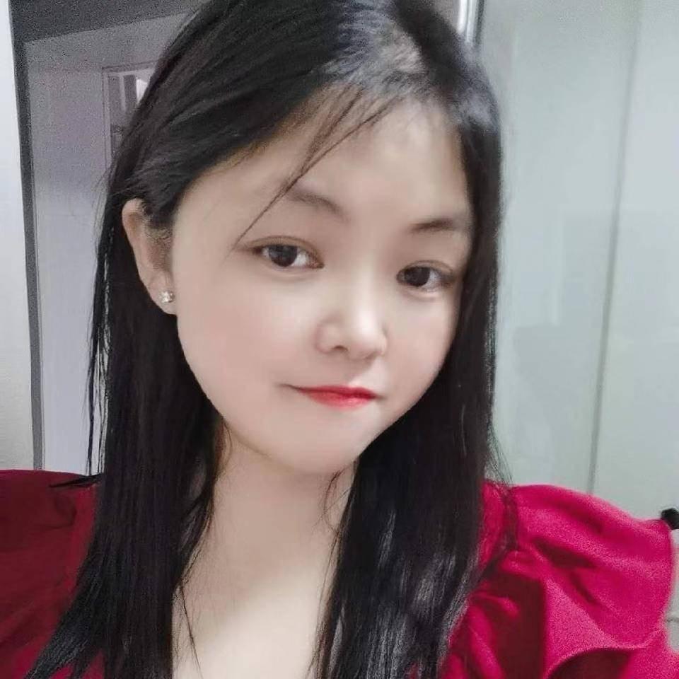 大七