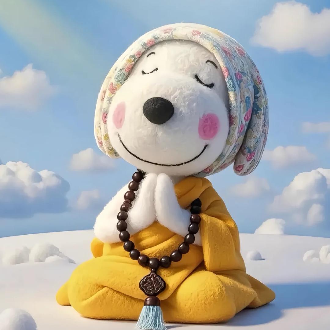 🚬自渡·自愈🍺