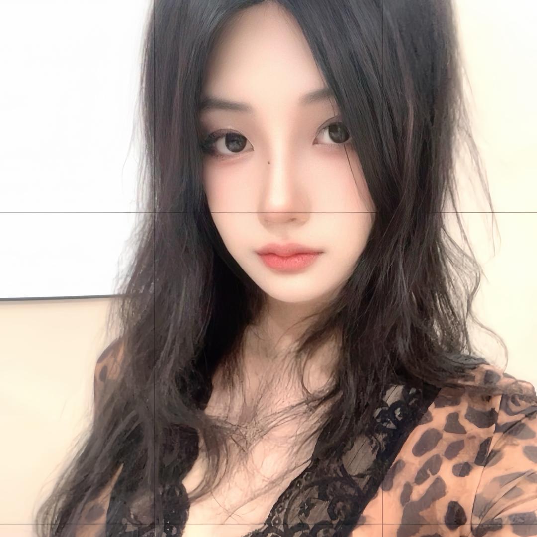阿桑