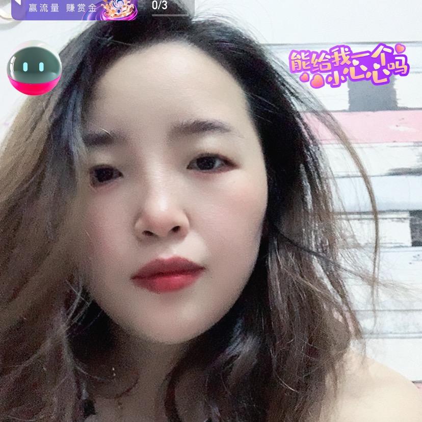 @杨子甘露