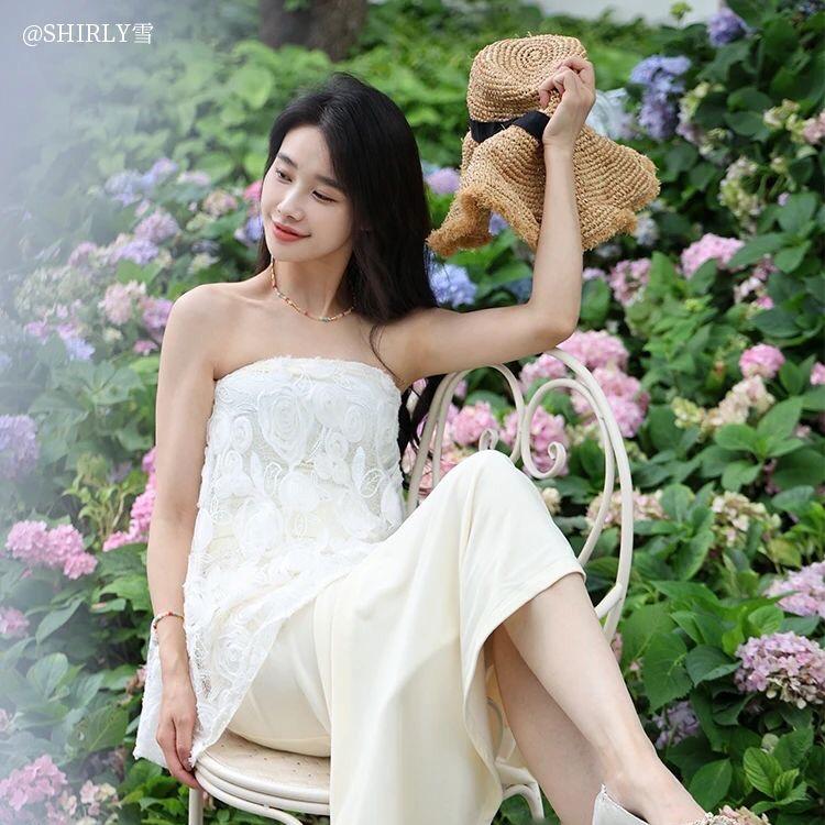 剧幕诗笺