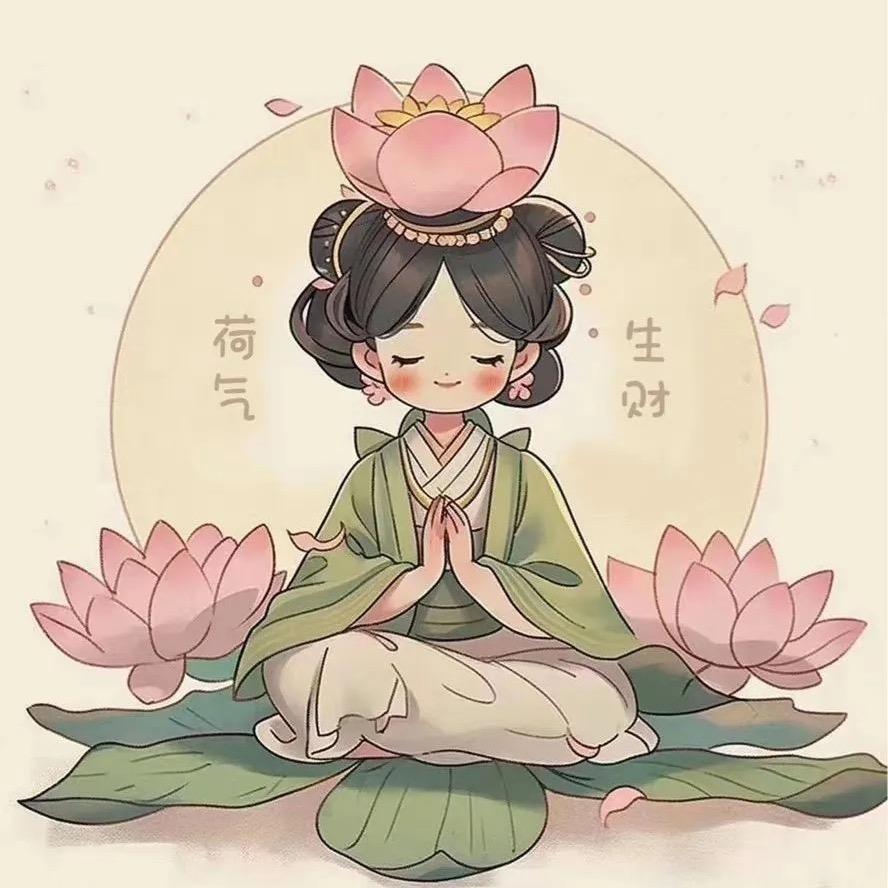 蒜🧄1⃣️算