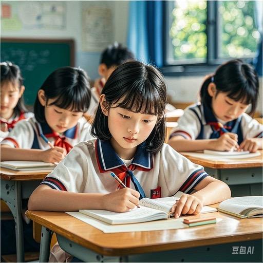 童乐书屋