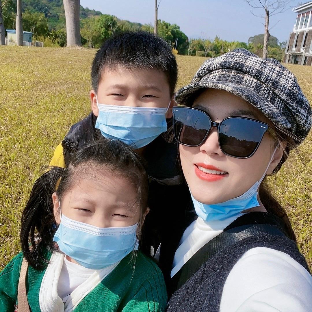 🍡じ☆ve燕メ🍏