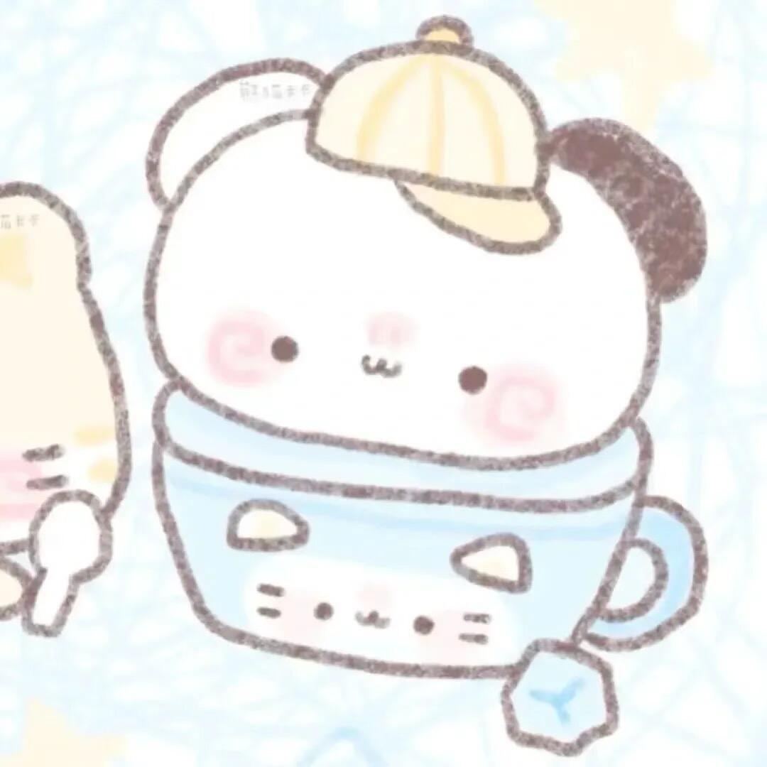 超级赛亚人