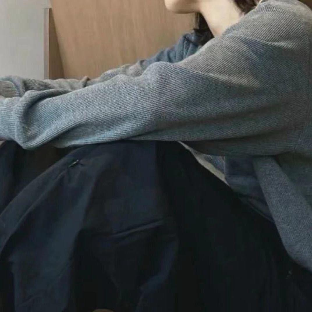 拽
