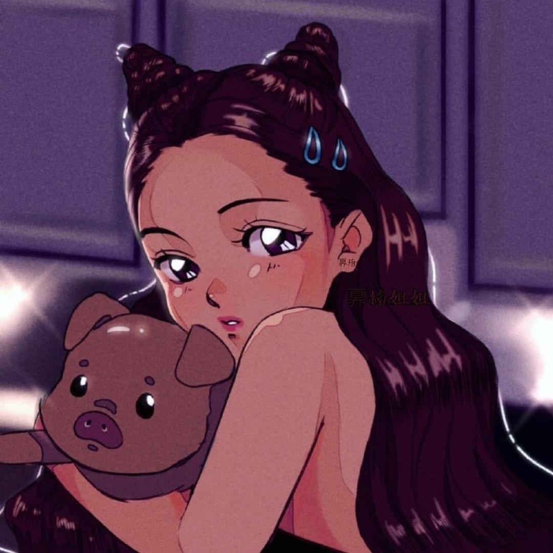 🐽奡楠姐姐🐽