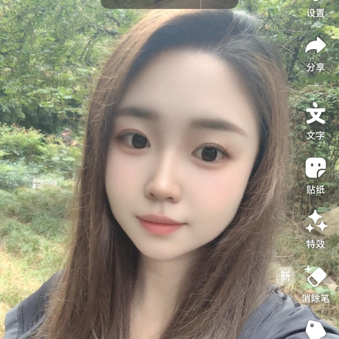 小白🧚‍♂️