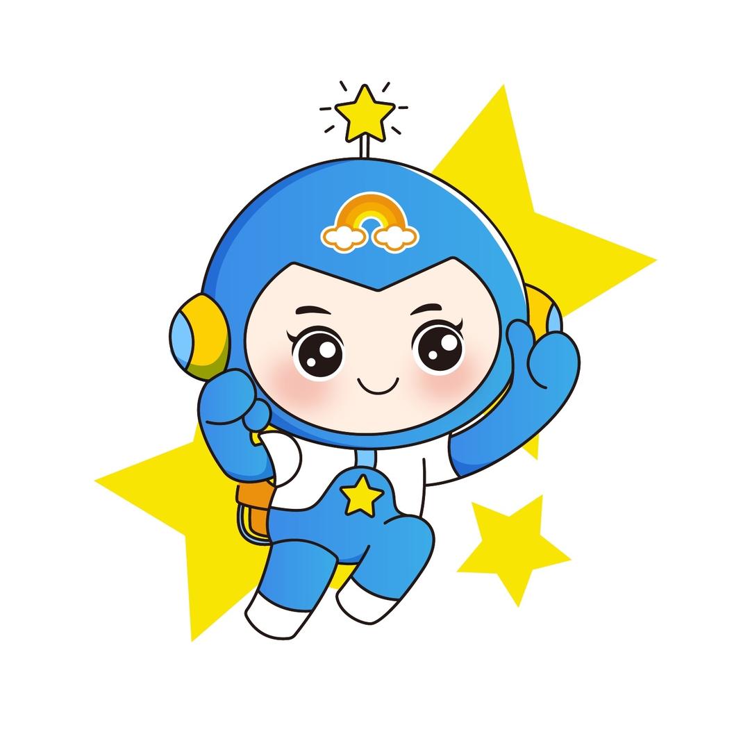 乐学派
