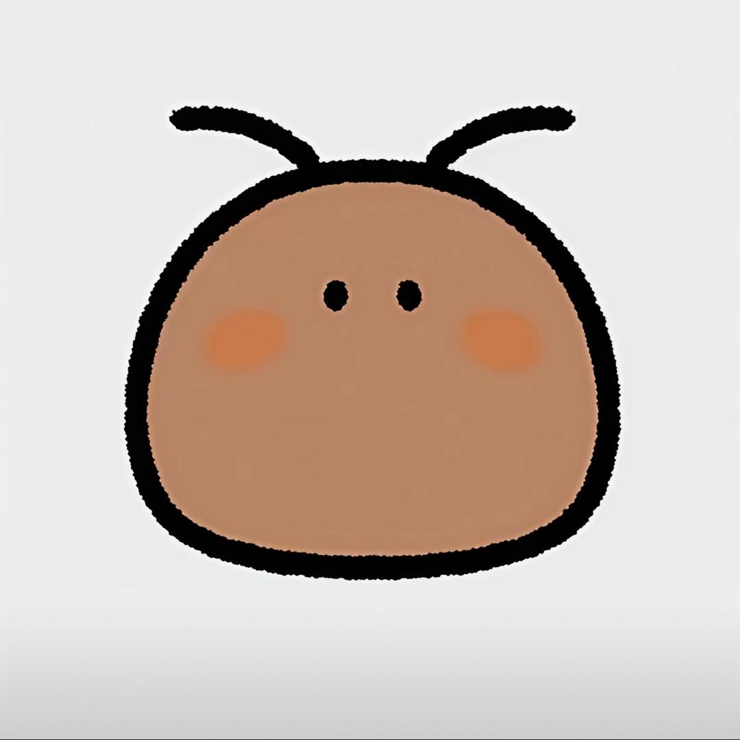 你好我是小比格