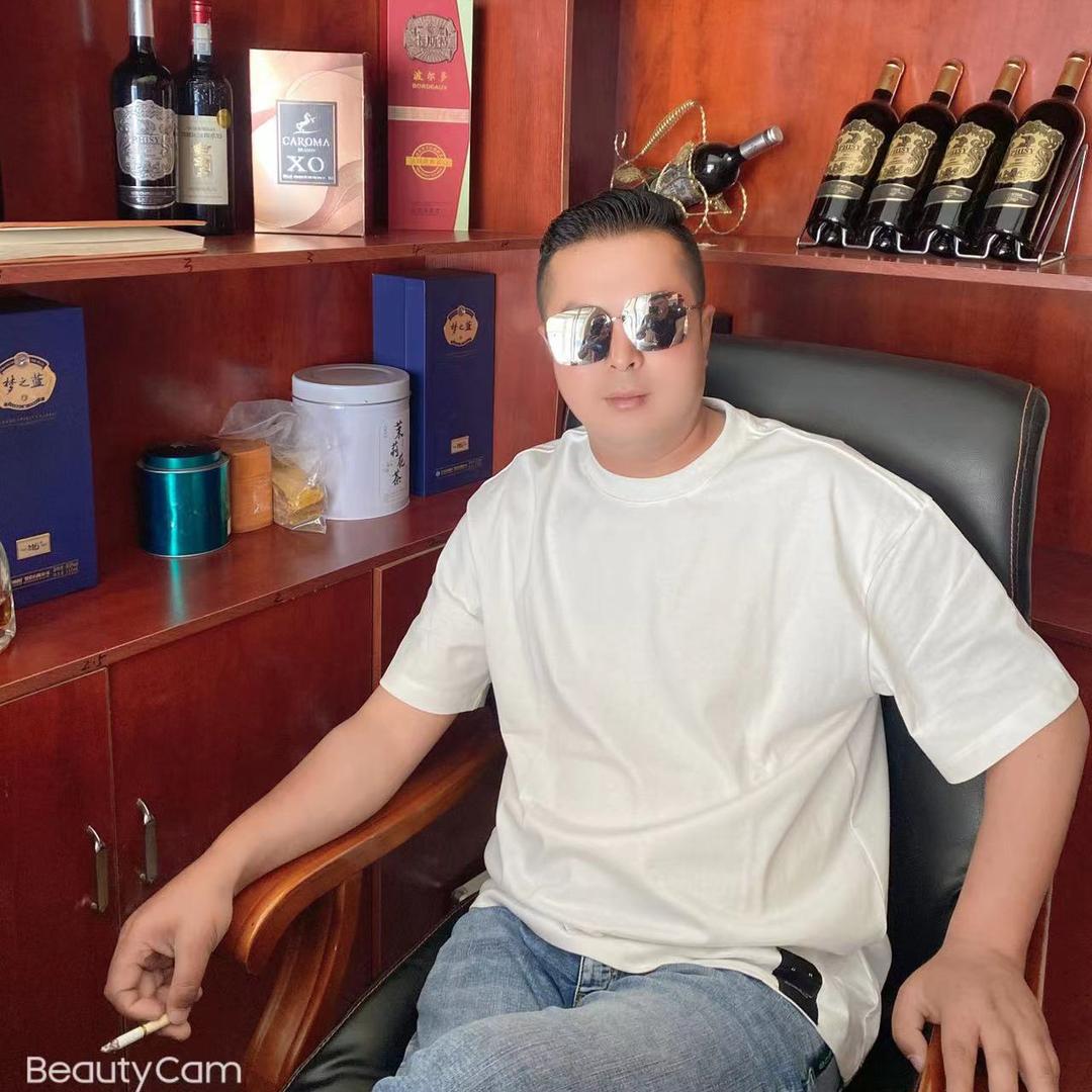 百进建设工程有限公司