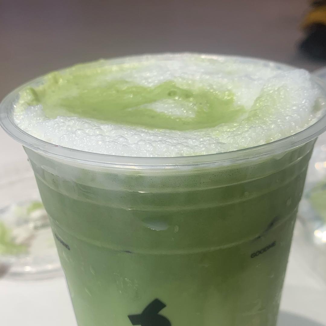 撇火药不吃芥末