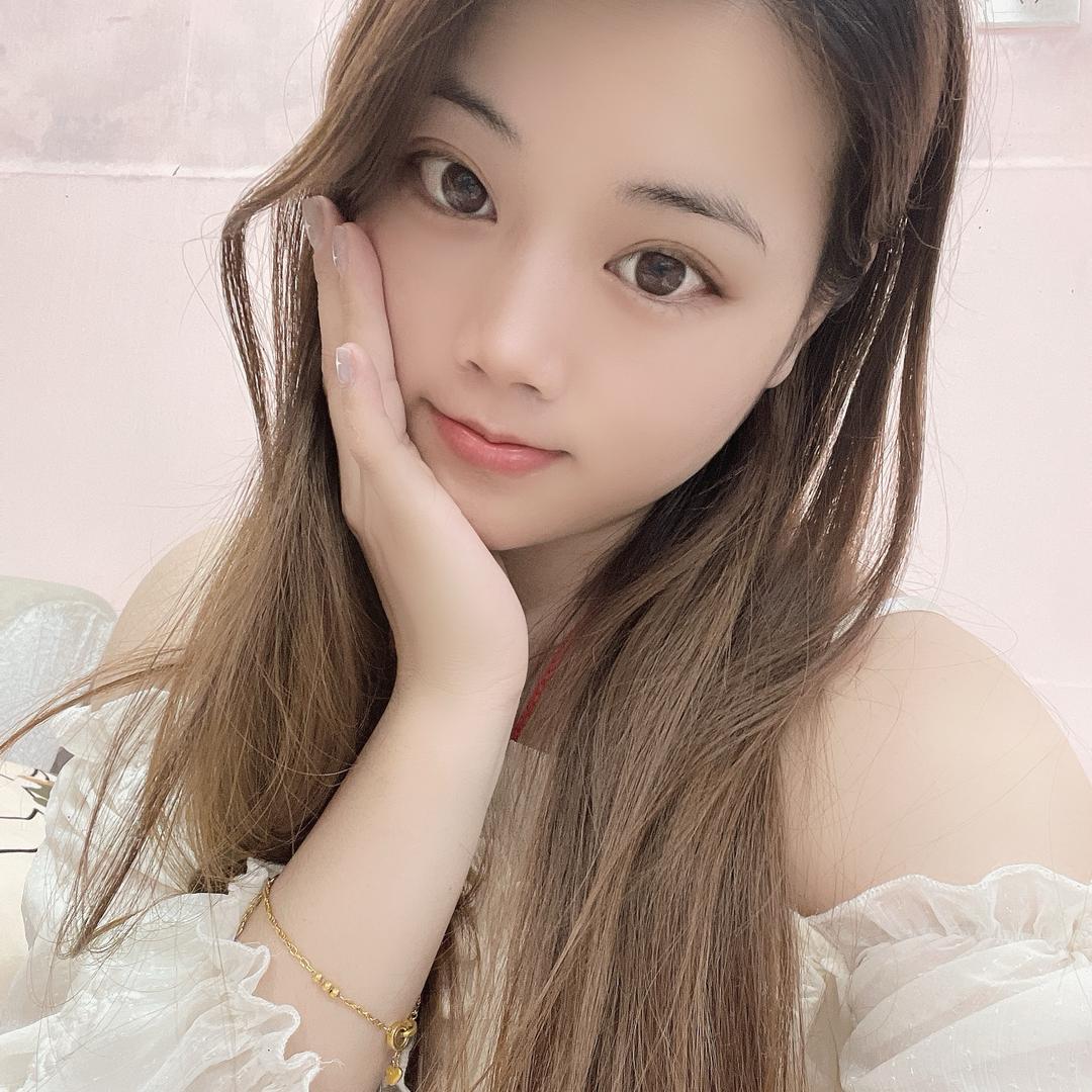 广州番禺石碁雪梅美甲美睫店