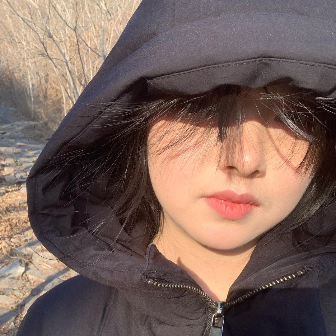 铂金音响 （汽车车载音乐u盘）