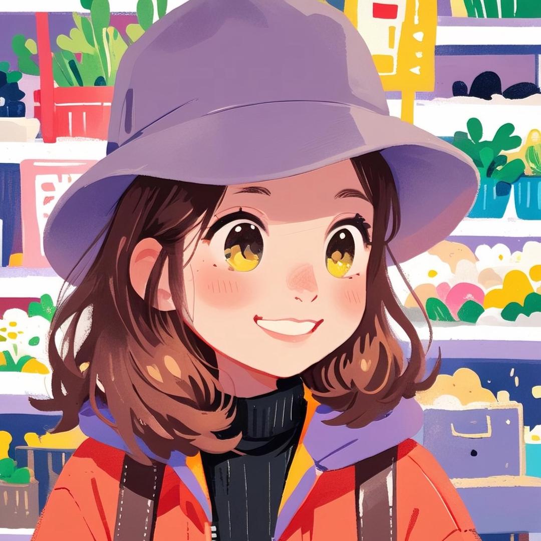 慧娟
