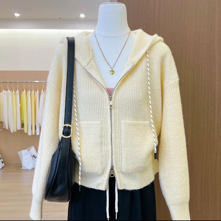 七七家品质女装