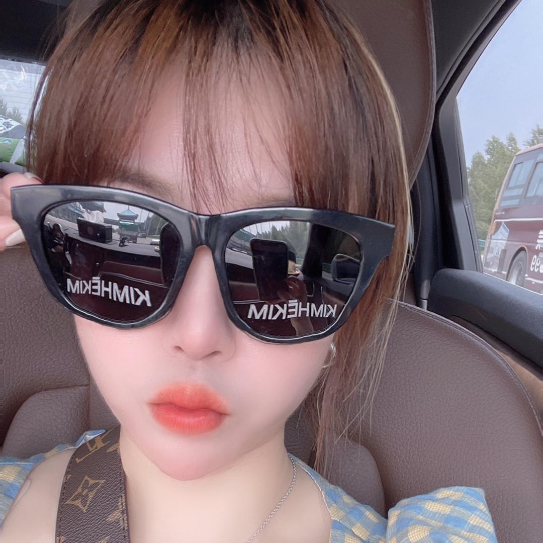 李好好好