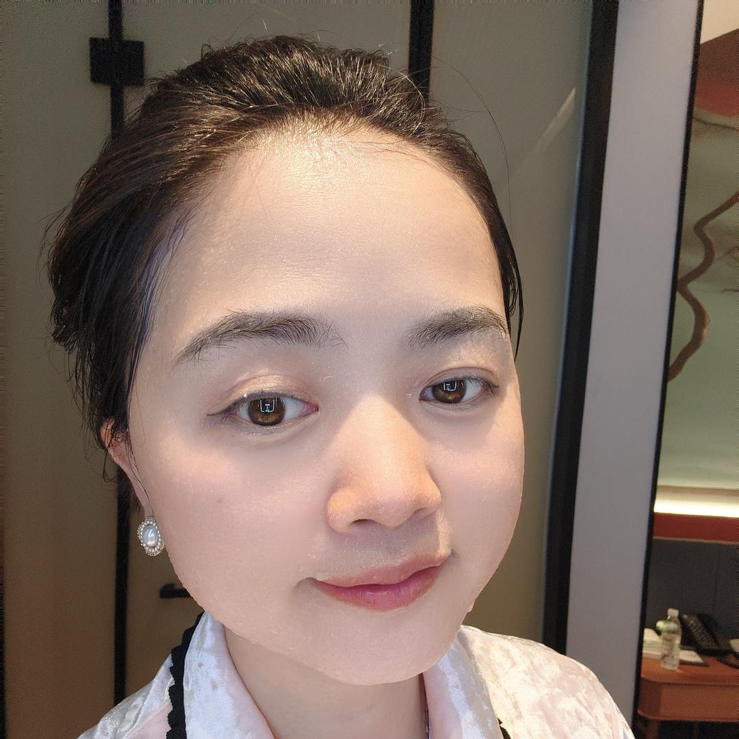 琳姐教护肤（收徒）2号