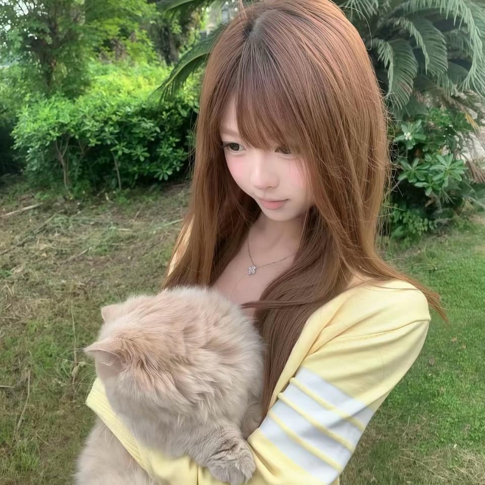 19岁小姨爱玩露出