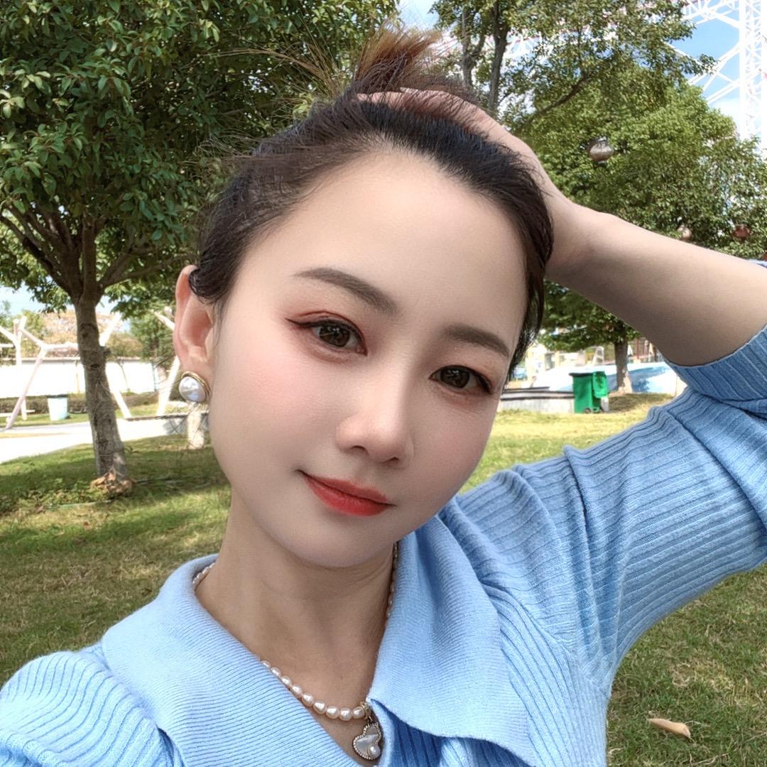 假情 真爱（橱窗有好物）